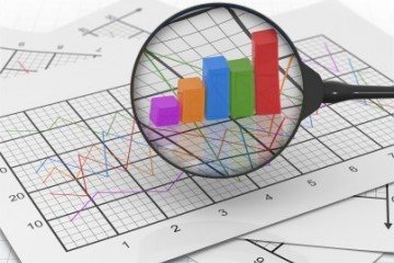 SMEs Come Under the ATO Microscope